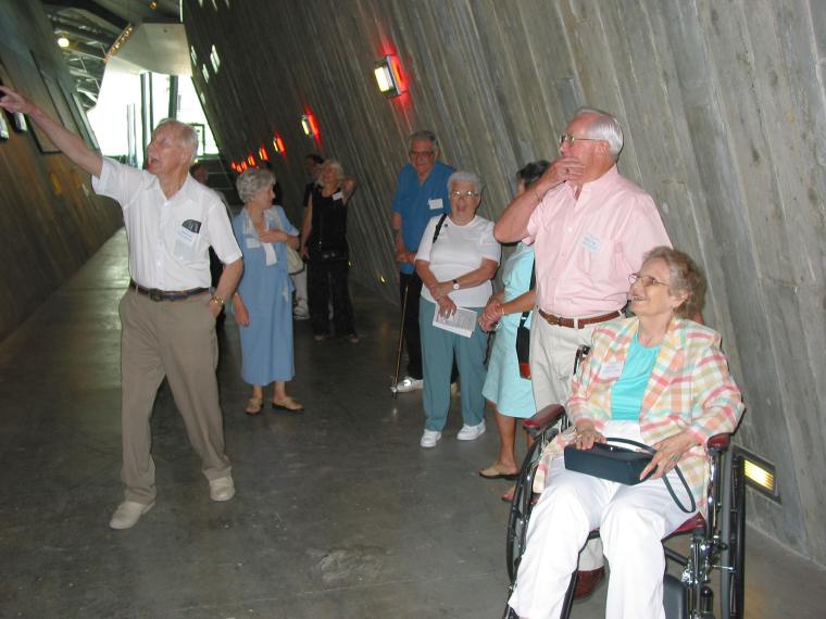 Canadian War Museum_D