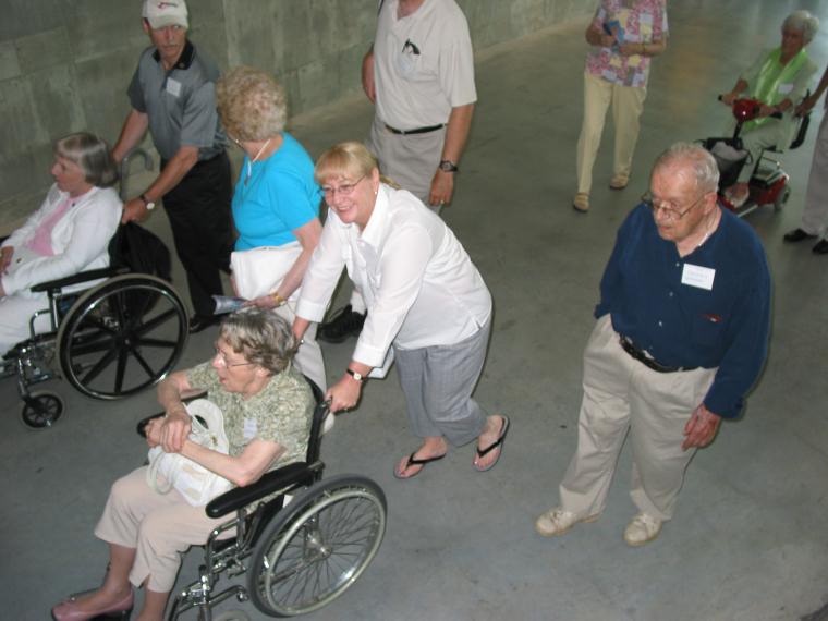 Canadian War Museum_B