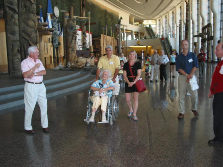 Museum of Civilization_A